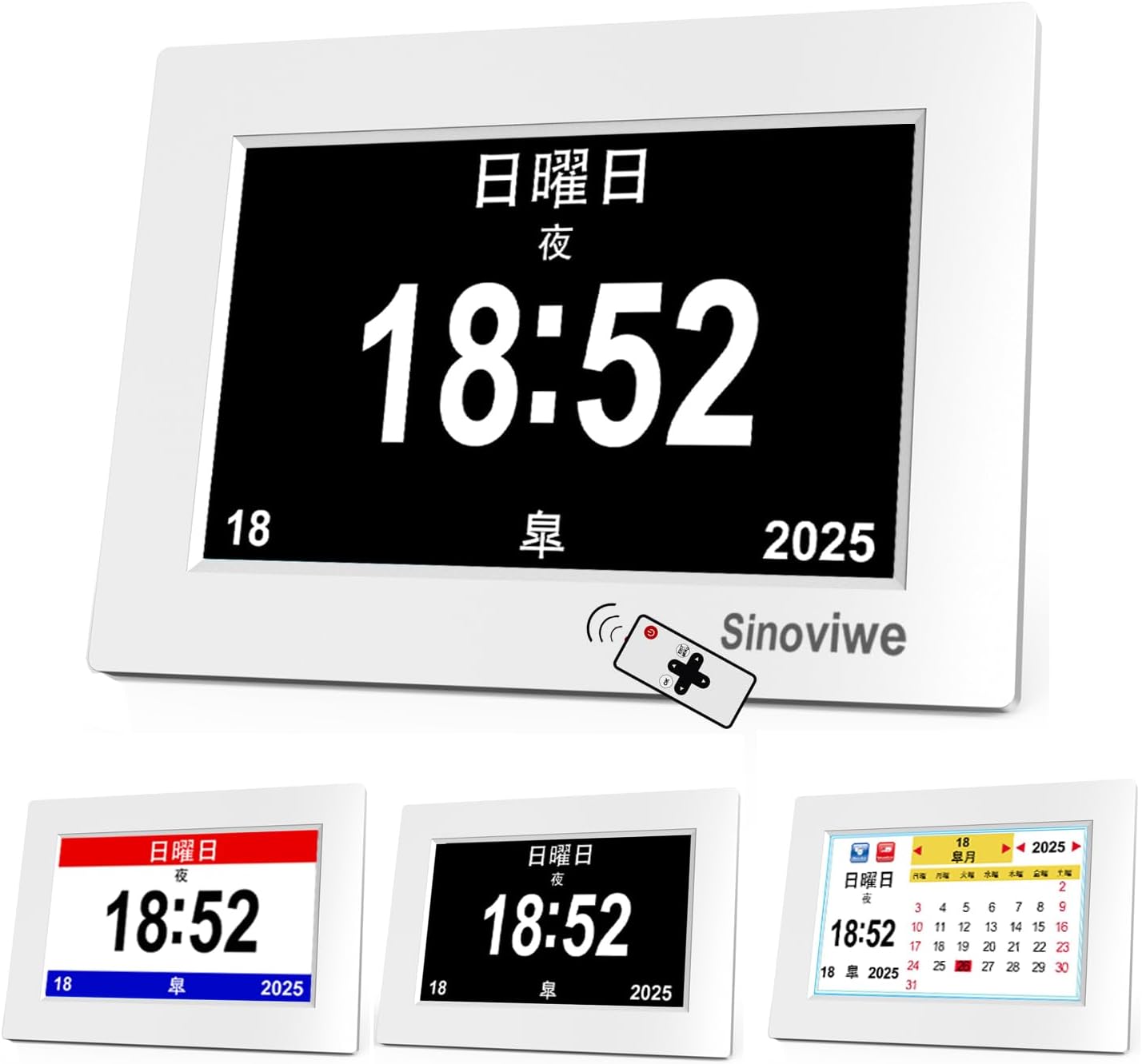 NIKE 時計 テンペスト デジタル グリーン NIKE純正箱付き 稼働中 Yahoo