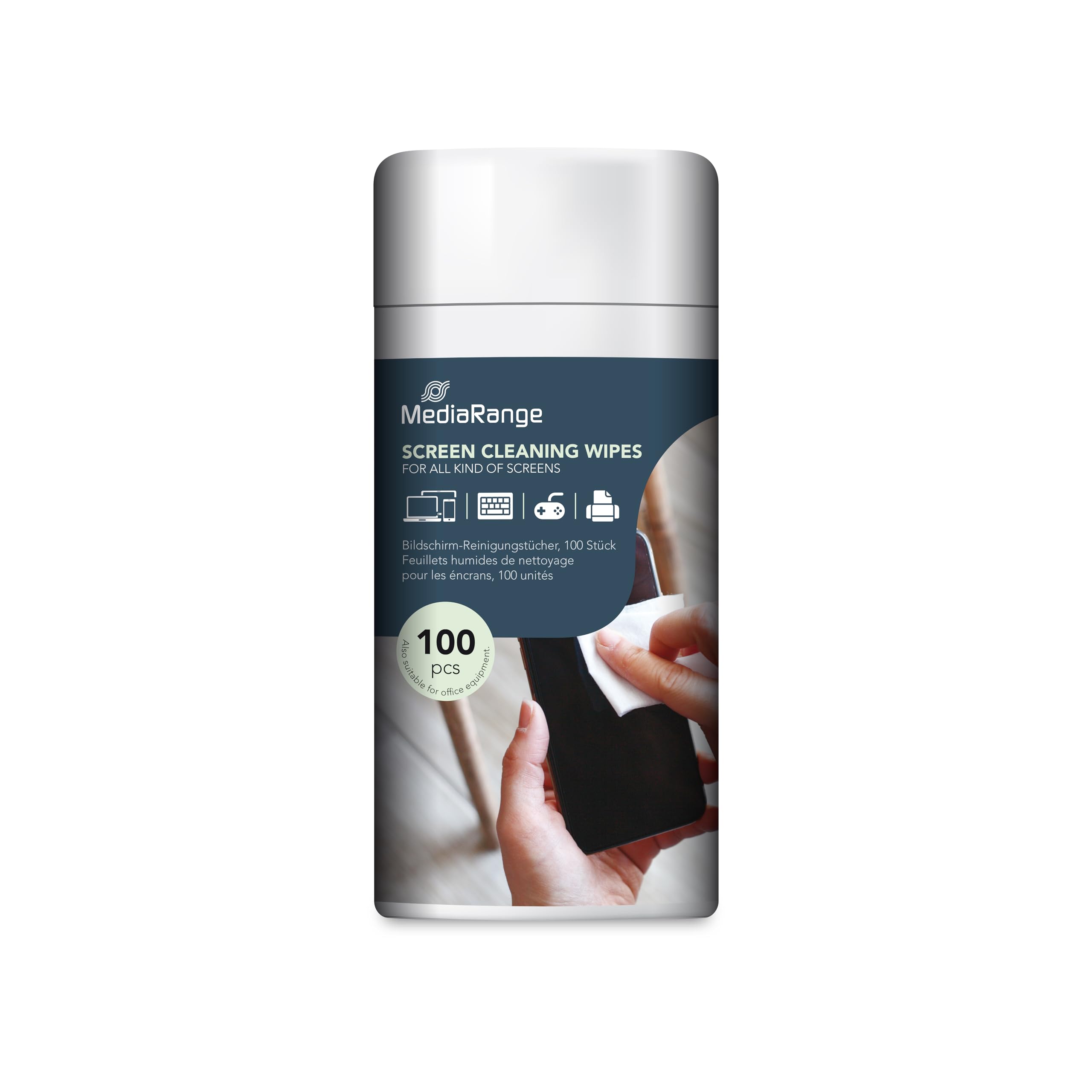 Cleaning Solution Refill for LED Floor Lamp product research image