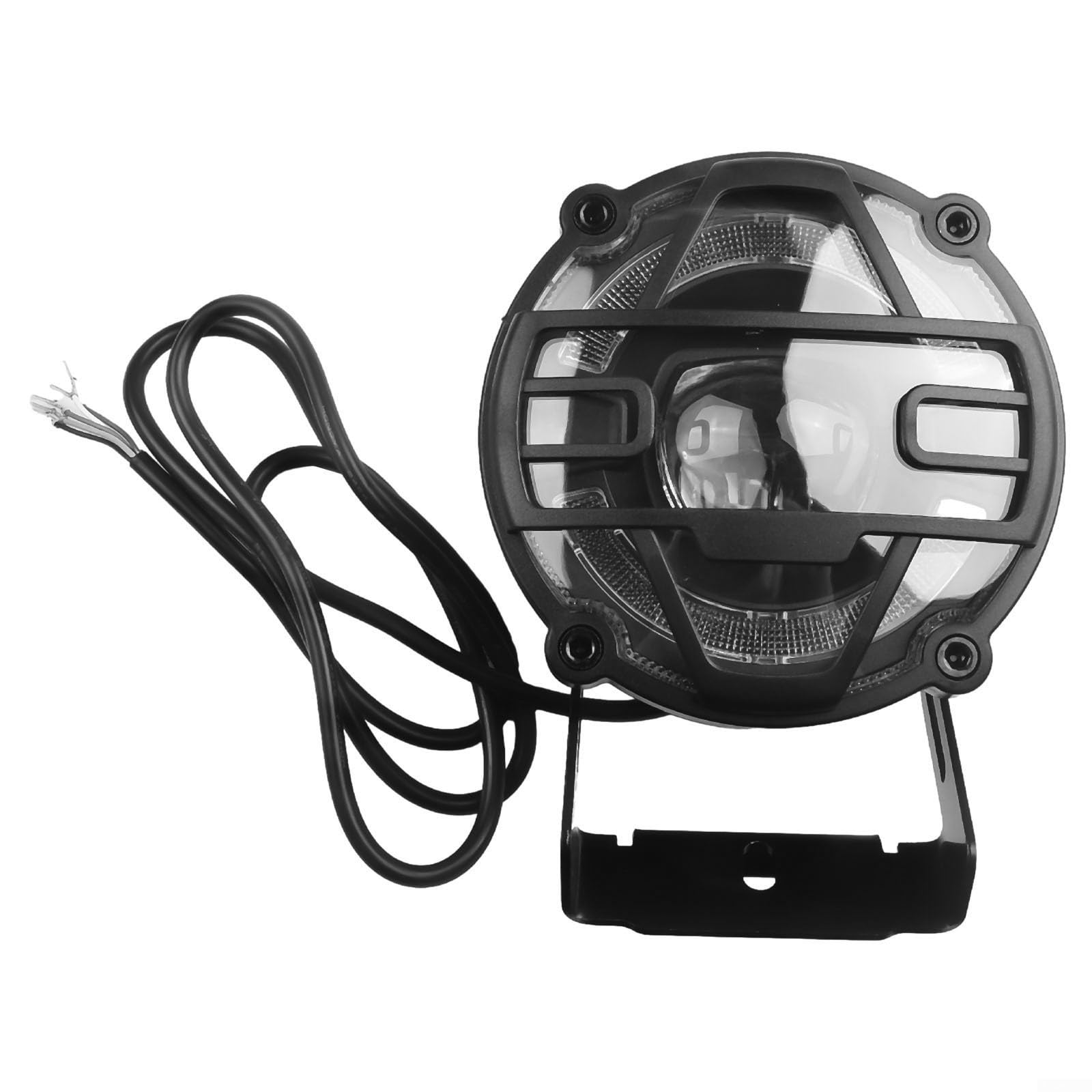Used Gear Shift Indicator For 2003-2006 Ford Expedition & 2002-2005 Explorer/Mountaineer