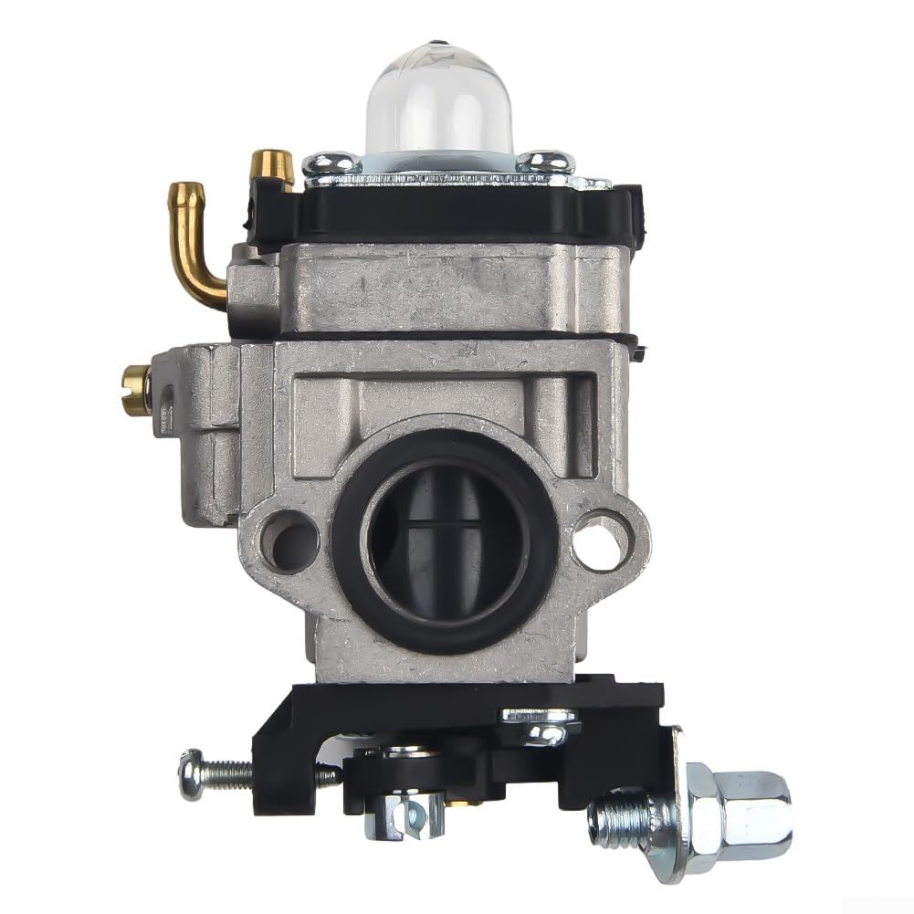 Kit carburateur de rechange Florabest FBS 43 A1 Parkside PBK Series