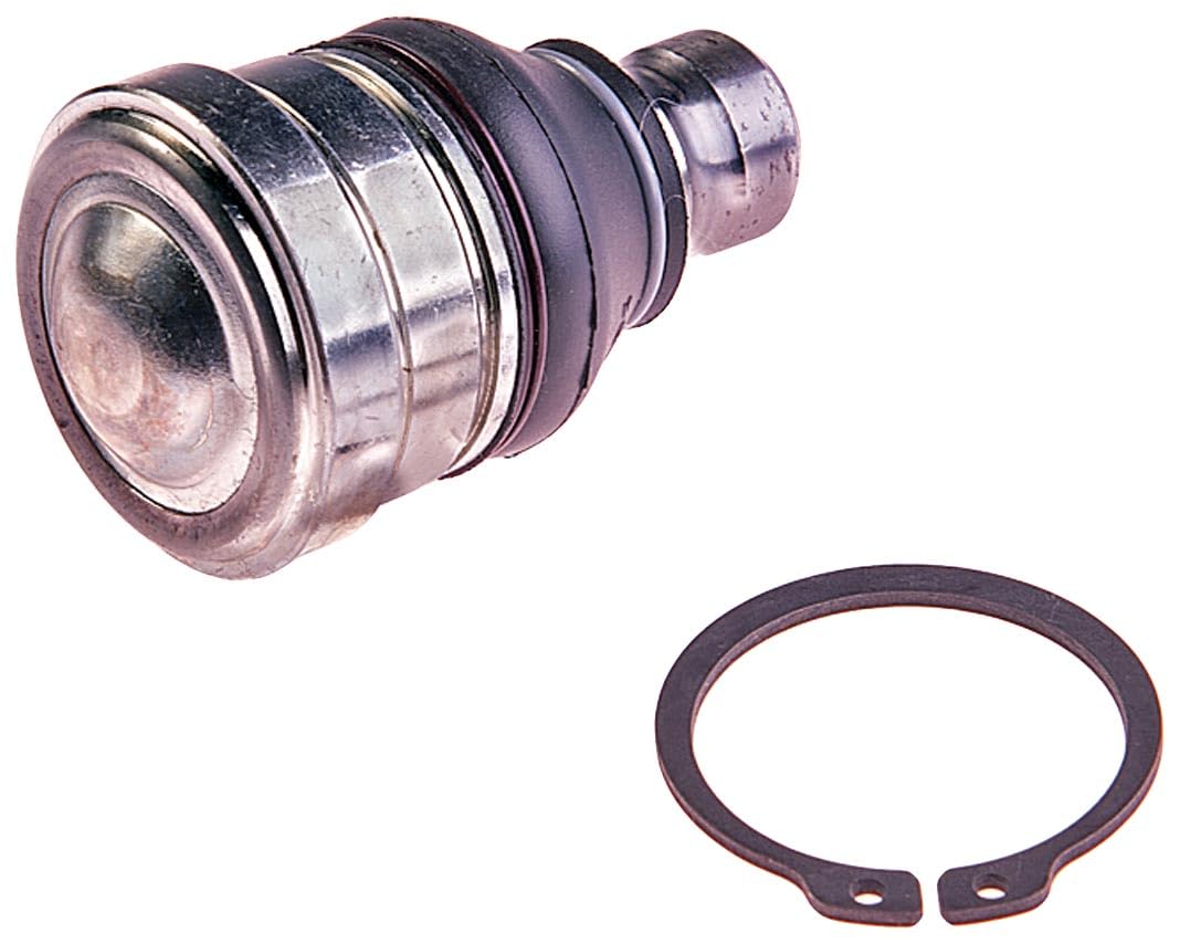 Amazon.com: Dorman BJ67155 Front Lower Suspension Ball Joint 