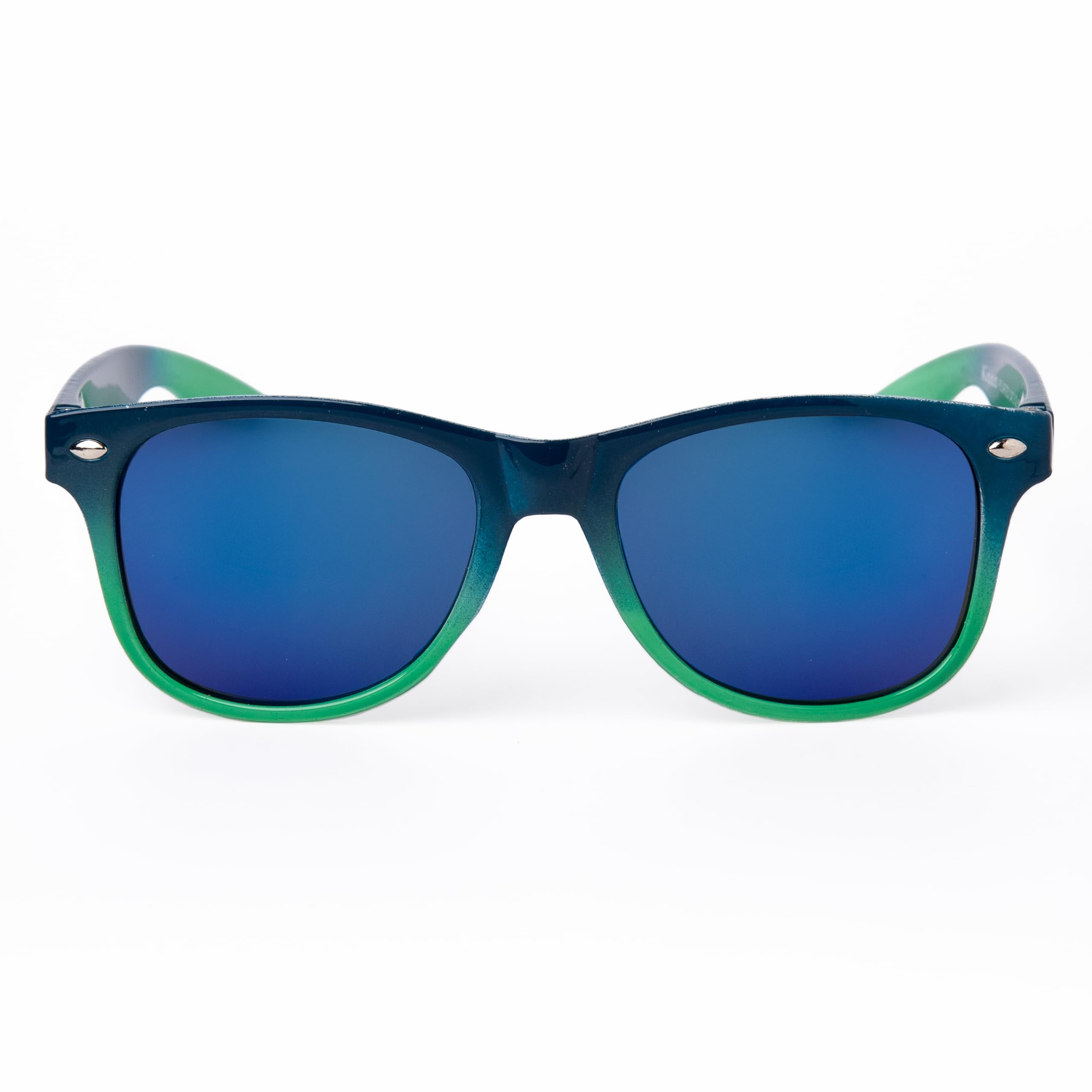 Kiddus Gafas de Sol Polarizadas para Niños de 4 a 7 Años, 4 5 6 y 7 Años, UV400 Categoría 3, Lente CAT3, Montura Ligera y Resistente, Sin BPA, Normativa ISO y CE