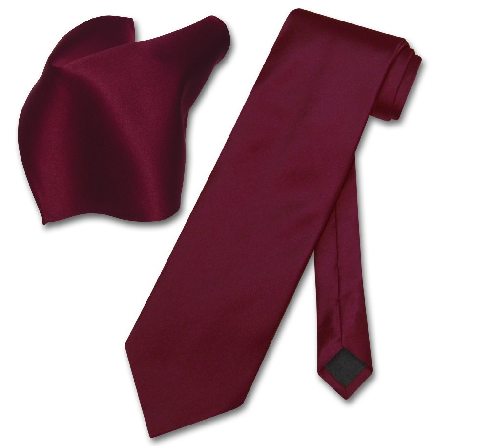 product_img5