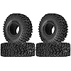 Product Photo 7