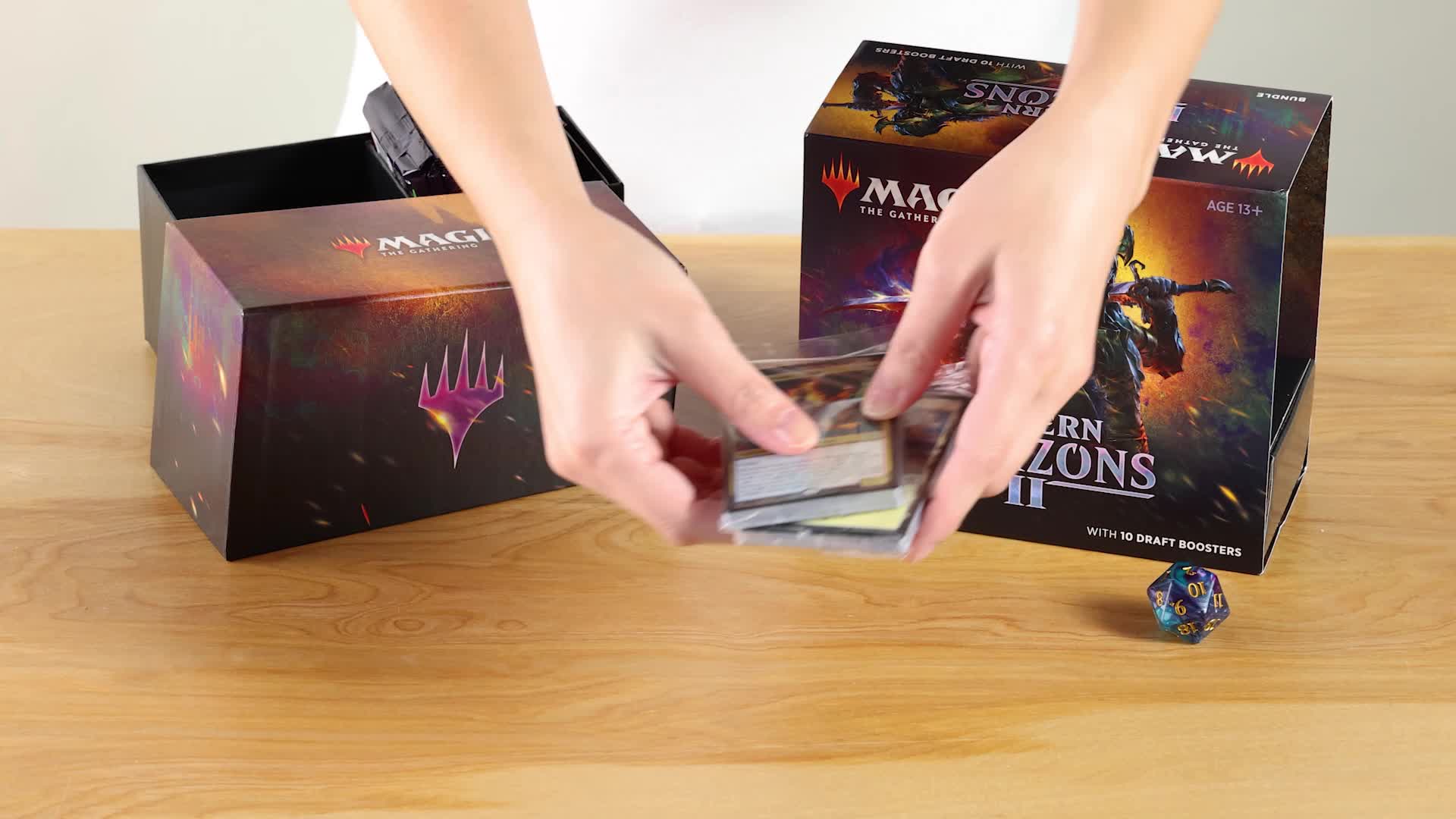 pokemon tcg obsidian flames booster box Pokemon - TCG