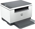 HP LaserJet MFP M234dw Printer | 6GW99F