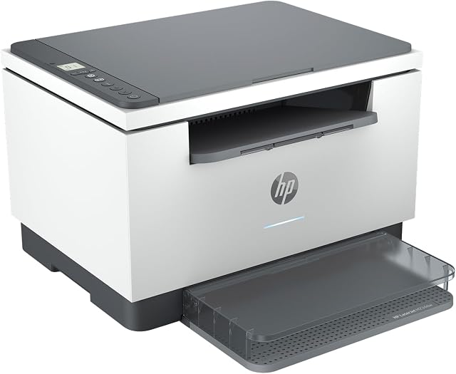 HP LaserJet MFP M234dw Imprimeur 6GW99F