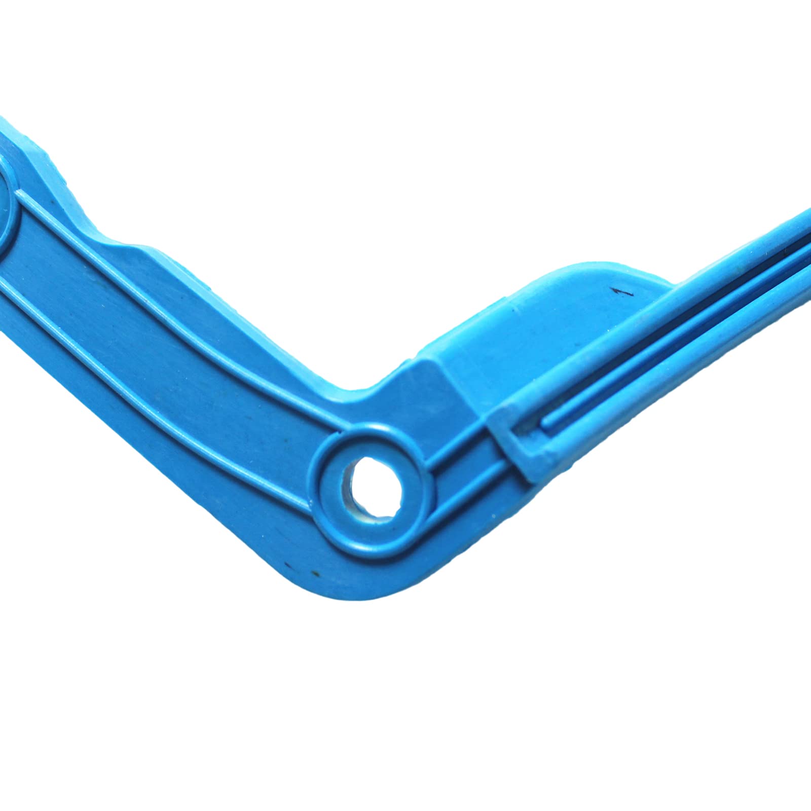Pratico Universale Professionale Riparazione Ricambio Per Coperchio Valvola Motore Guarnizione Vasca Olio Compatibile Con 80-85 R6106