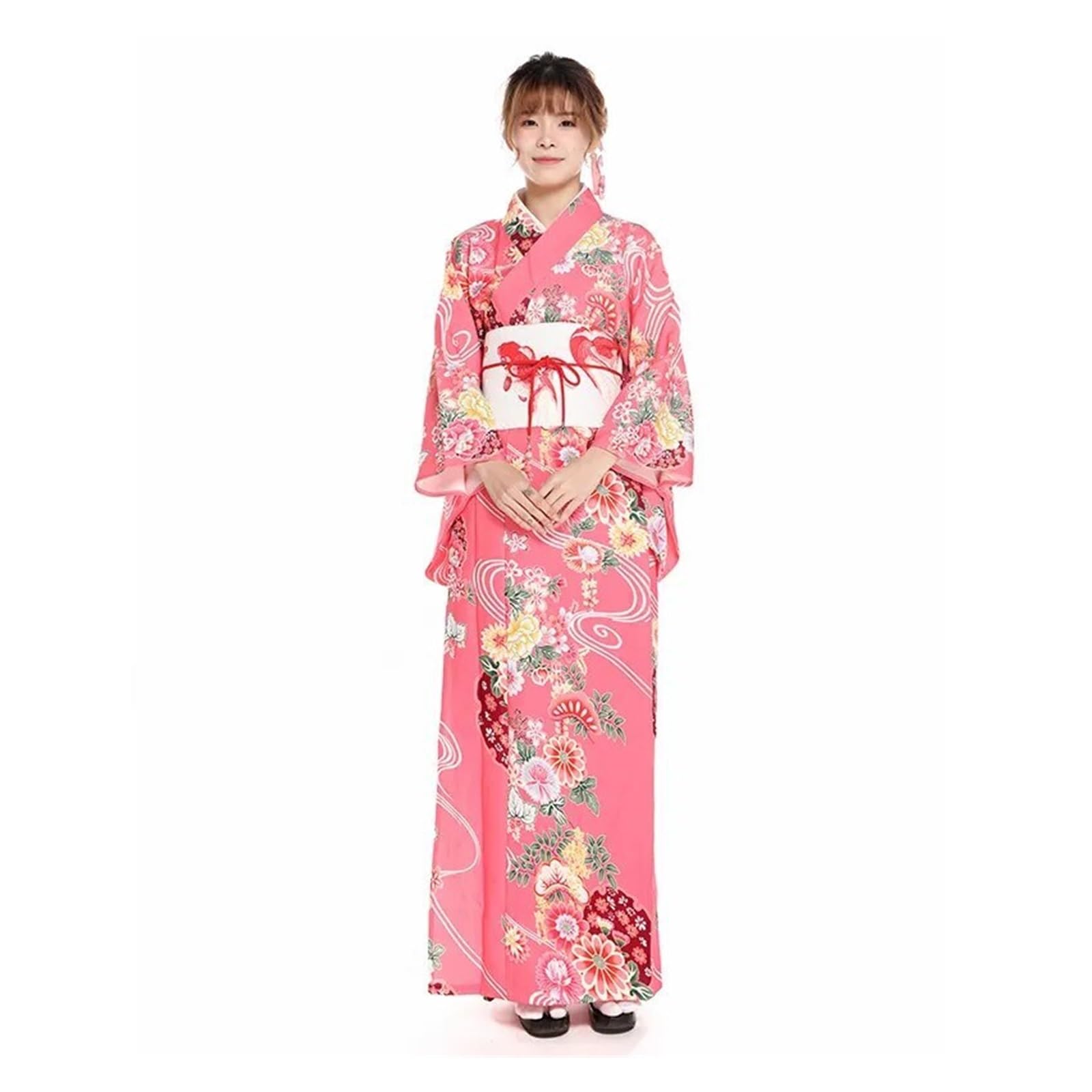 [希少本]Die schönsten Kimonos 希少本]Die schönsten Kimonos 希少本]Die schönsten Kimonos（A