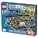 Price comparison product image LEGO City 60052: Cargo Train