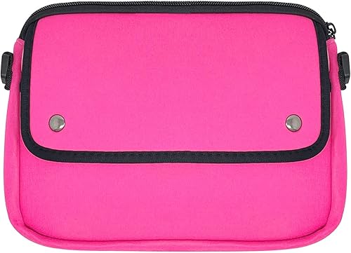 allydrew Bolsa impermeable para bicicleta, bolsa de almacenamiento para manubrio de ciclismo para herramientas y accesorios