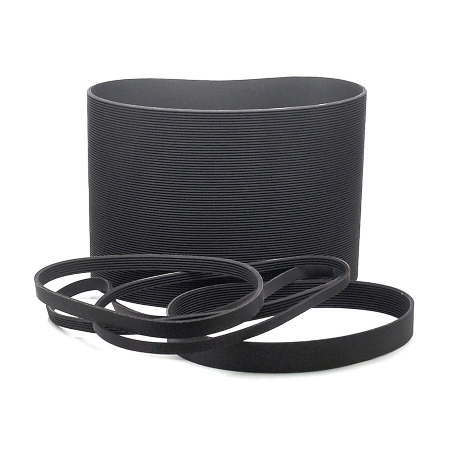 PJ1118 Multi-V-Riemen 440J - 6 Rippen Keilriemen Für Lüfter, Pumpen, Generatoren