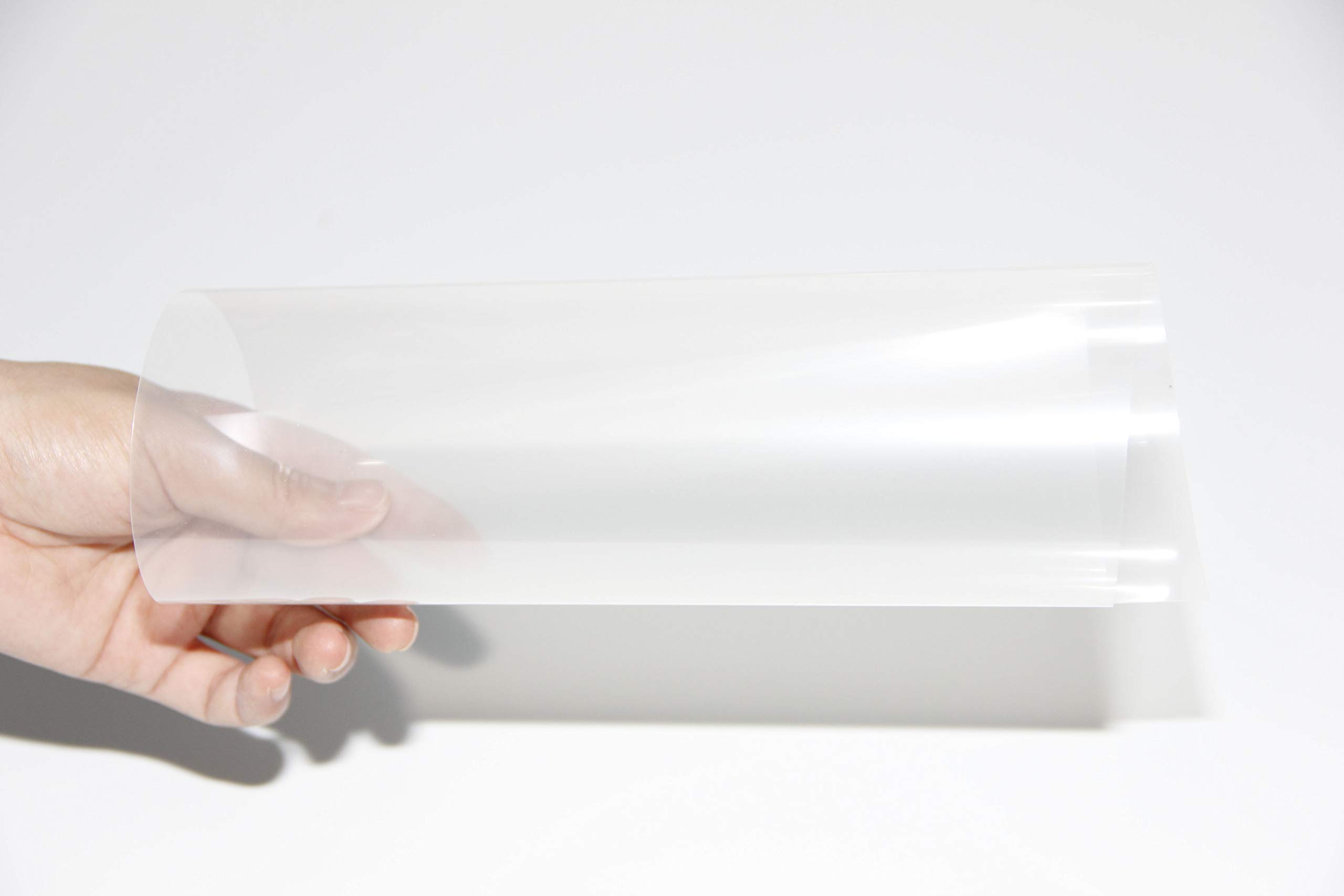 Amazon.co.jp: 【SUNDECK】 プロジェクター スクリーンフィルム 高輝度