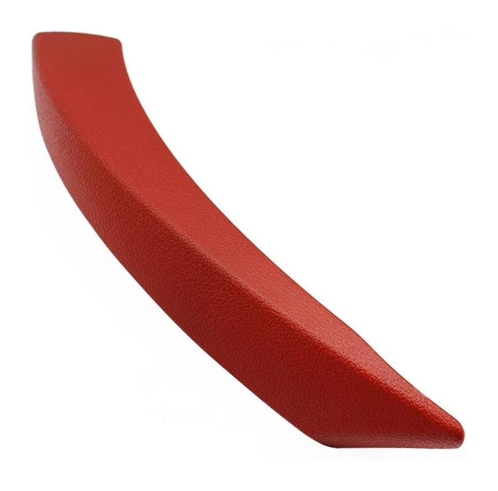 Fahbstr Lhd Right Red Car Inner Handle Car Interior Right Passenger Door Pull Handle Cover Trim For Z4 E89 2009 2010 2012 2013 2014 2015 2016 Lhd Coupe(Lhd Right Red)