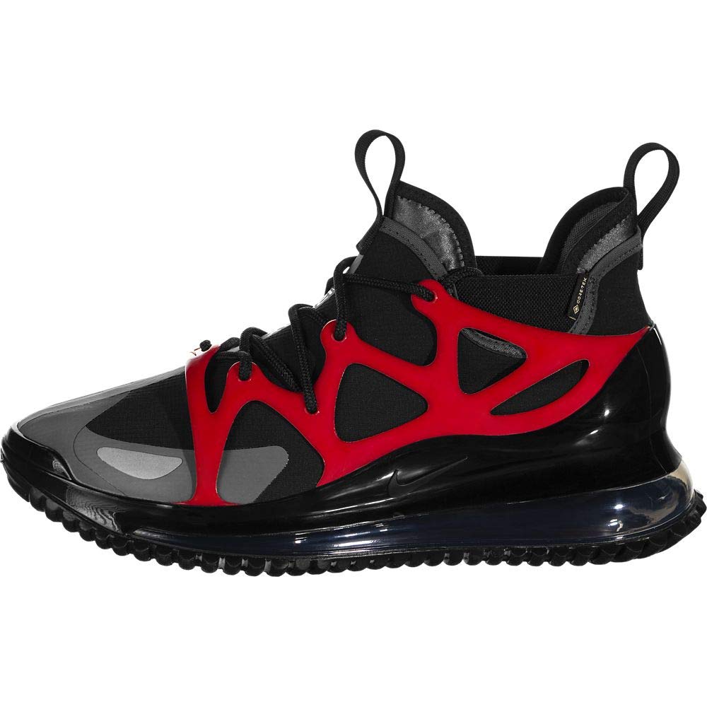 Nike Air Max 720 Horizon