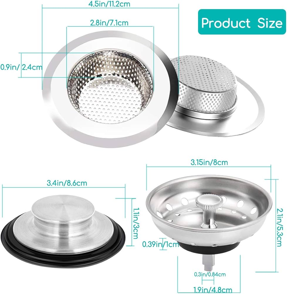 61hHoO2kB8L._AC_UF1000,