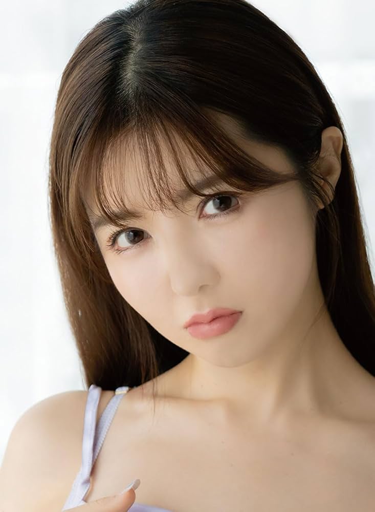 Amazon.co.jp: トライエックス 善場まみ 2025年カレンダー（セクシー