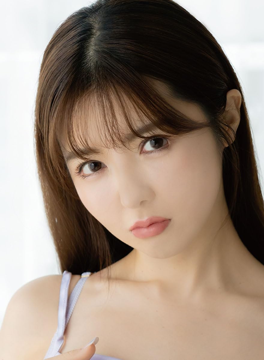 Amazon.co.jp: トライエックス 善場まみ 2025年カレンダー（セクシー