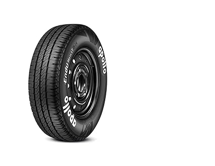GENERIC KSA TRADERS TWO WHEELER TYRE MODEL : ACTIZIP F6 TL-D