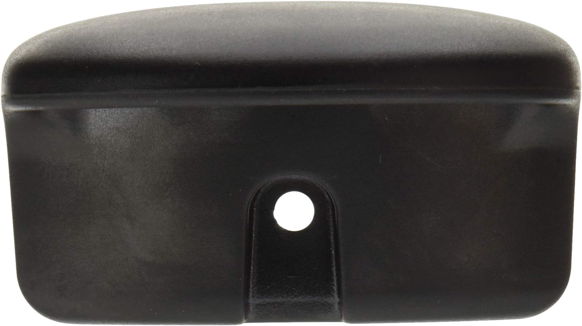 Magefesa 09REMECASTC Handle with Screw for Magefesa Star Pot - 2013 Onwards
