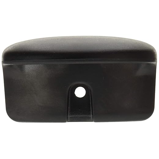 Asa Lateral Olla Star Blister En Oferta M Magefesa 09Remecastc-Asa+Tornillo Olla Star, Negro