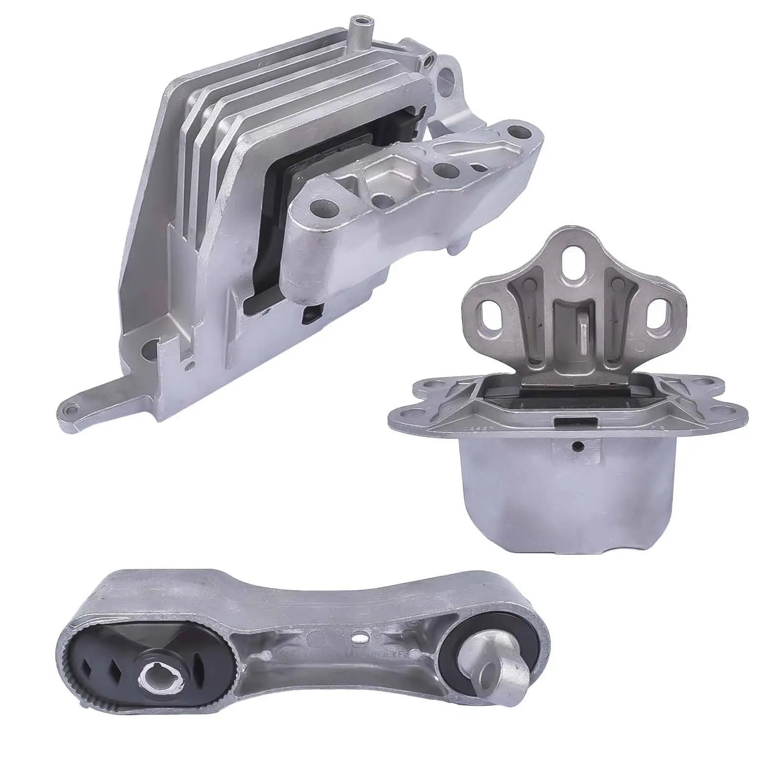 sospensione Motore Per Bmw X1 X2 F46 F55 F54 F56 1.2t Supporto Motore Auto