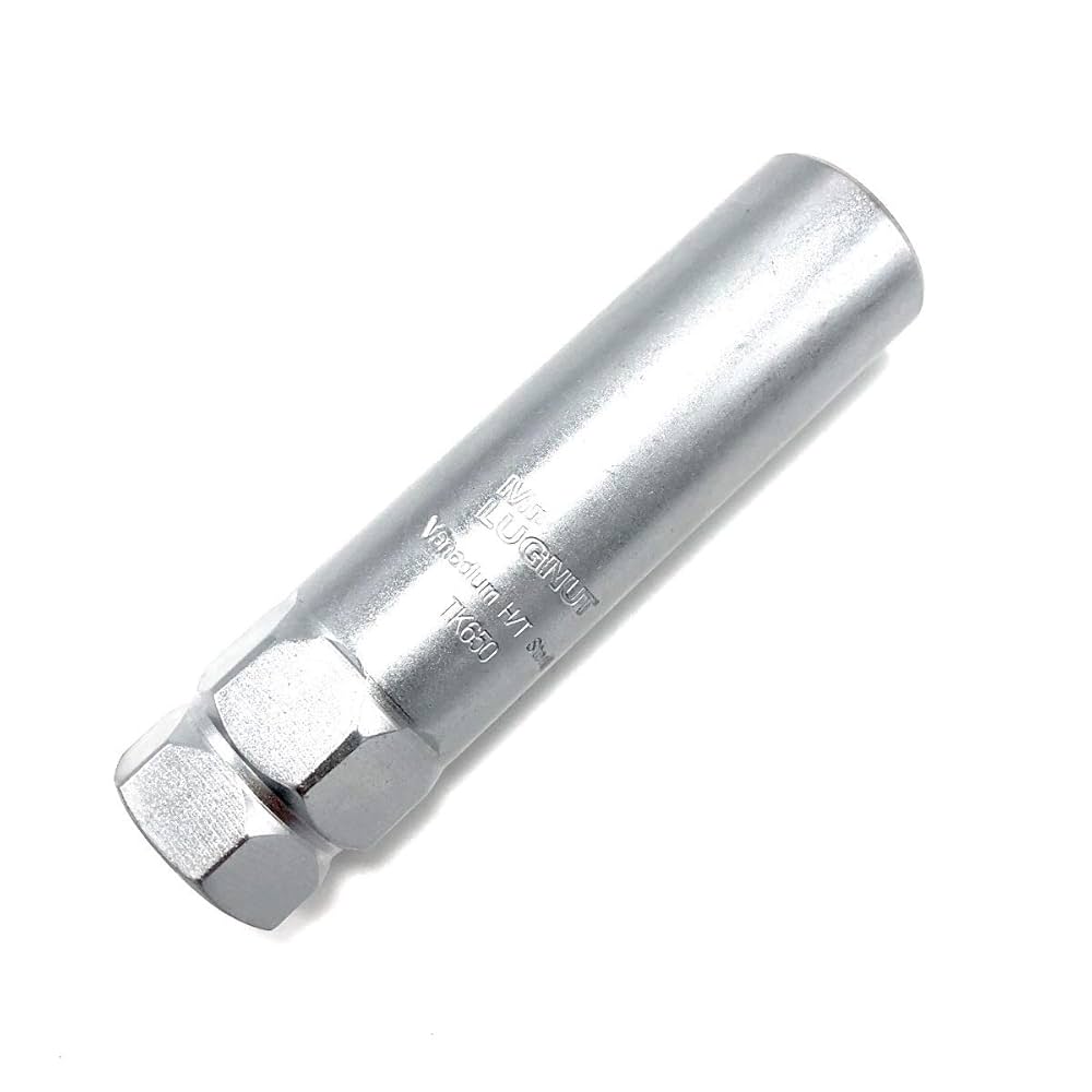 NAUTILUS ノーチラスXL6/7 maxresdefault.jpg