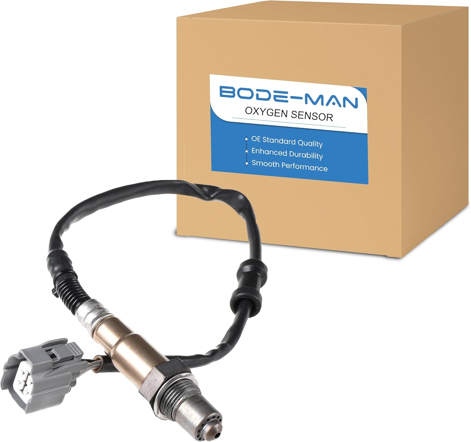 Downstream O2 Oxygen Sensor for 1998-2002 Honda Accord #ST-24343 250-24343