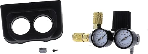 OEM 5140110-41 Reemplazo para kit de colector de compresor de aire de cable Porter C2006 C2002M-WK C2002M-WK C2002M-WK 2002 meses WK D2002M-WK