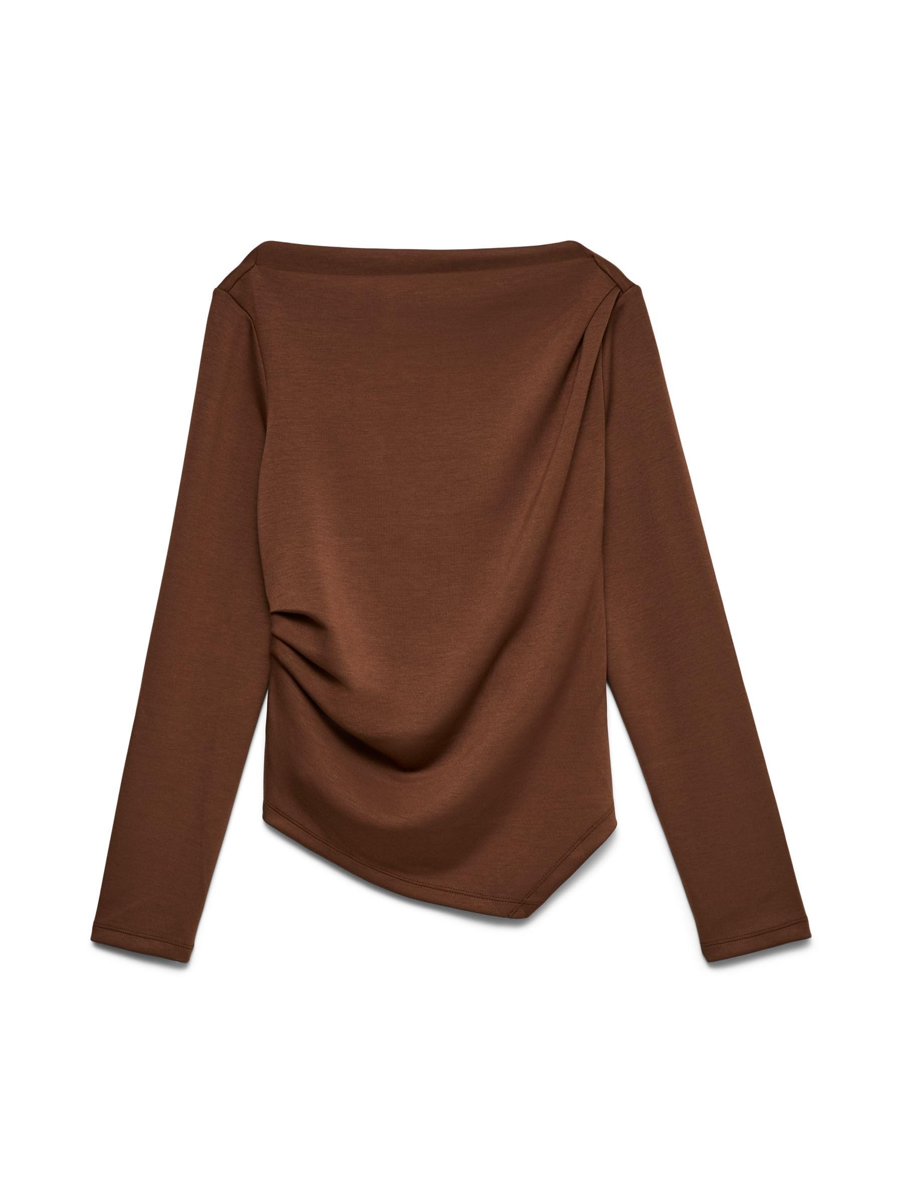 VERO MODA Female Top VMMILLE Top | Top