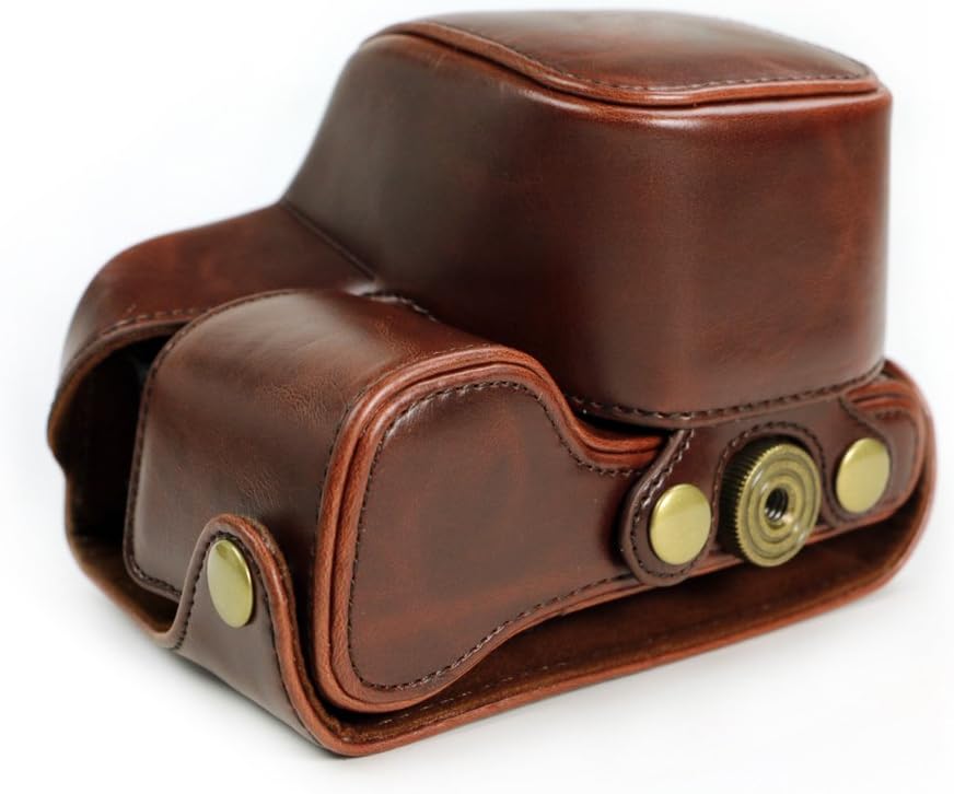 Garlic Press 430 food-grade safe Stainless Steel Mincer & Crusher With Garlic Rocker and Peeler Set Easy Squeeze Rust Proof Dishwasher Safe Easy Clean (zc)