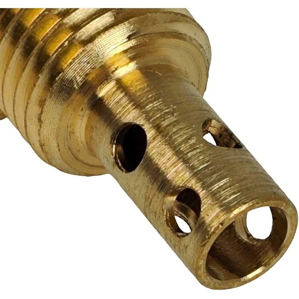 2X Air Temperature Sensor RE61812 for John Deere 4055 4255 4455 4555 4755 4955 6120