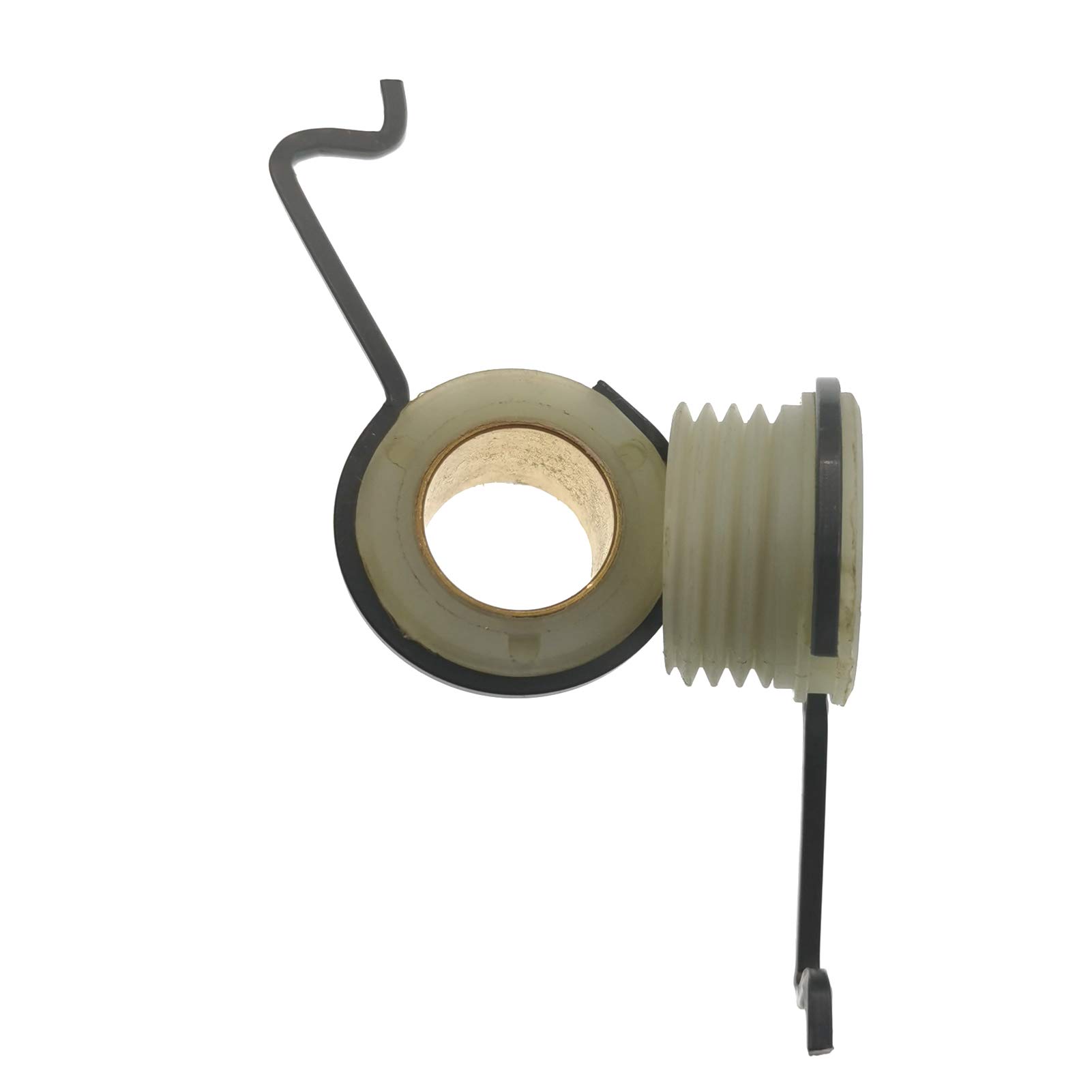 5-Pack Worm Gear Spring For Stihl 044 046 MS341 MS361 MS362 MS440 | Replaces 1128 640 7112