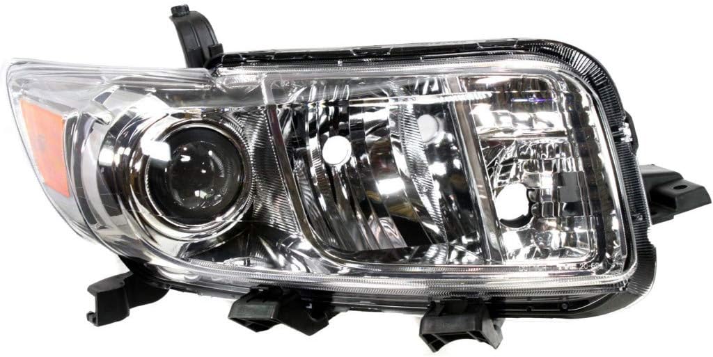 2010 scion xb headlight assembly Clearance