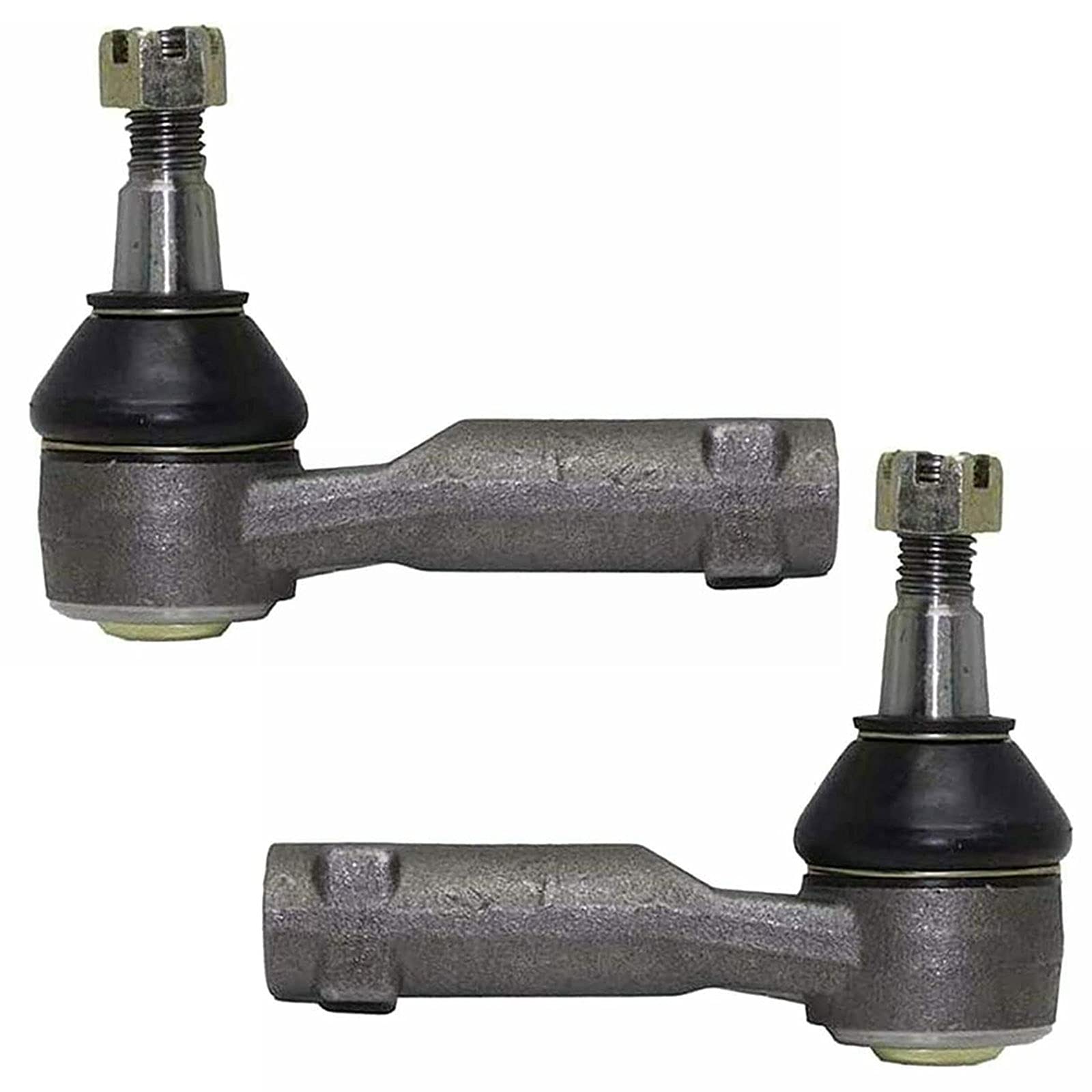 Front Upper & Lower Control Arm Sway Bar For 2005 - 2008 Ford F-150 Front Upper & Lower Control Arm Sway Bar For 2005 - 2008 Ford F-150