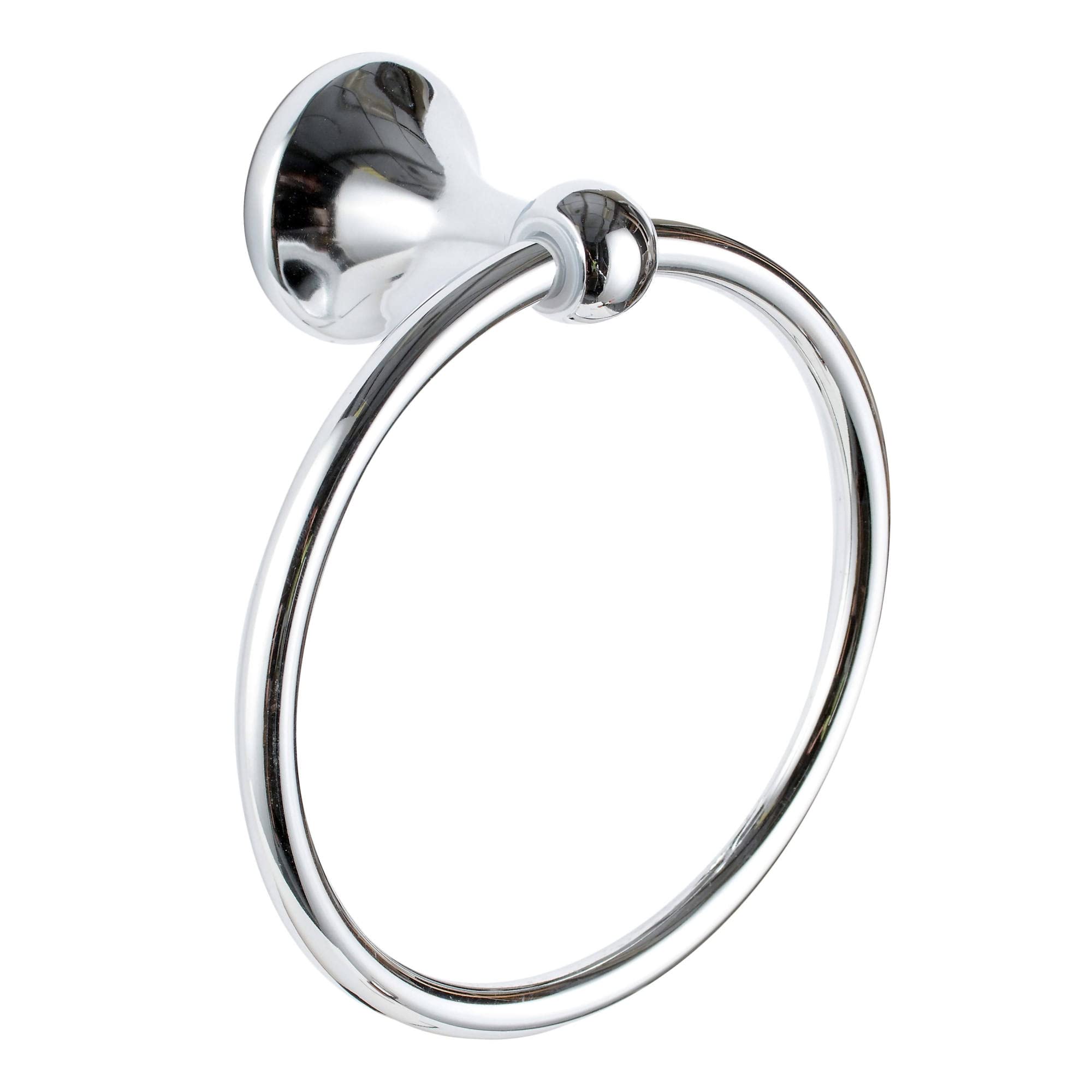 L.O.C Chrome: Giải Pháp Tối Ưu Cho Trải Nghiệm Facebook Không Giới Hạn