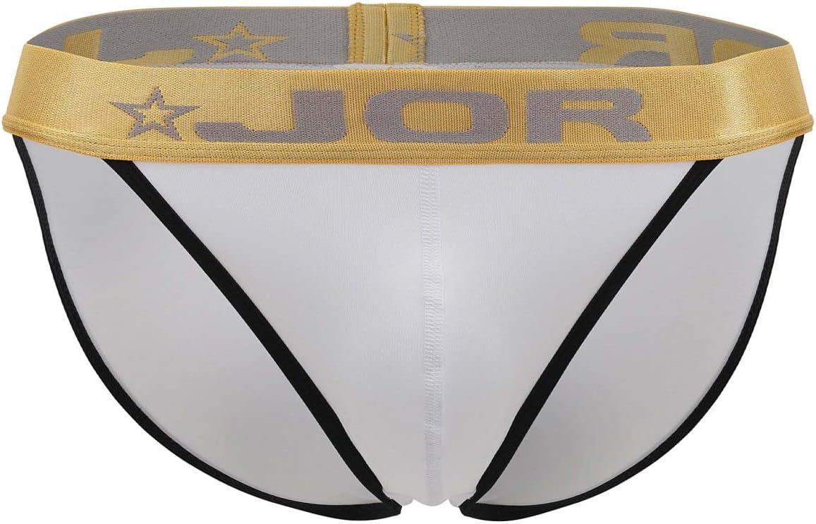 JOR - Men's Briefs Underwear - Orion Bikini