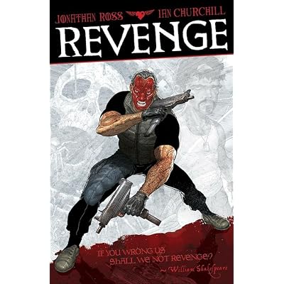 Revenge