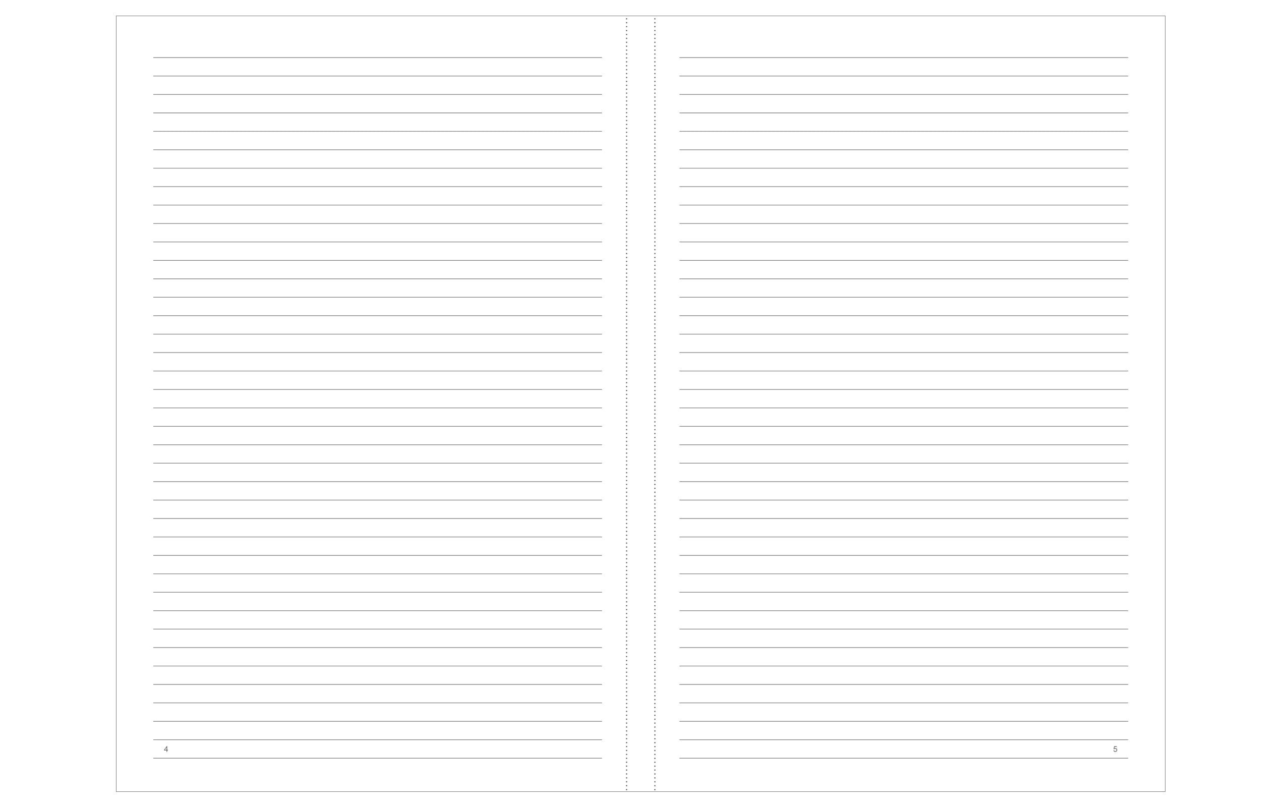 X17-Lehrerkalender/Lehrerplaner A5| 2026-2027, graphit; aus recyceltem Leder. Austauschbar: 4 Hefte: Schulkalender 07-12.24 + 01-08.25 + Schülerlisten + linierte Notizen. Made in Germany.