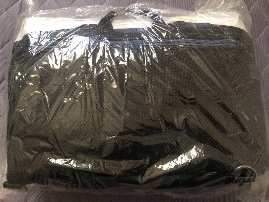 Amazon.co.jp: ぱれっと 9-nine- はるいろはるこいはるのかぜ 3way  