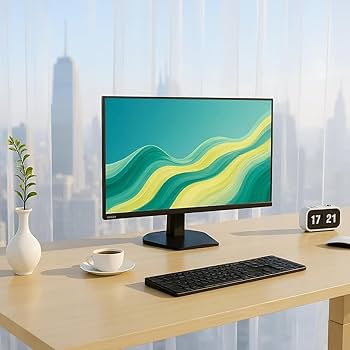 Amazon.co.jp: REGZA ゲーミングモニター 27インチ WQHD 240Hz