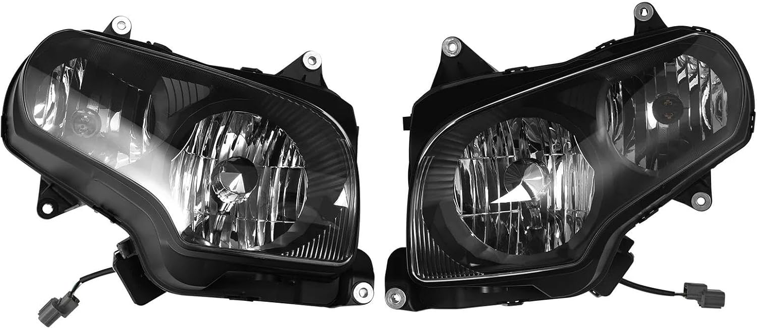 myu❣️さん専用 みさん専用 みぃ様】専用 みぃさん 専用 みぃさん専用 mieさん専用 ZX