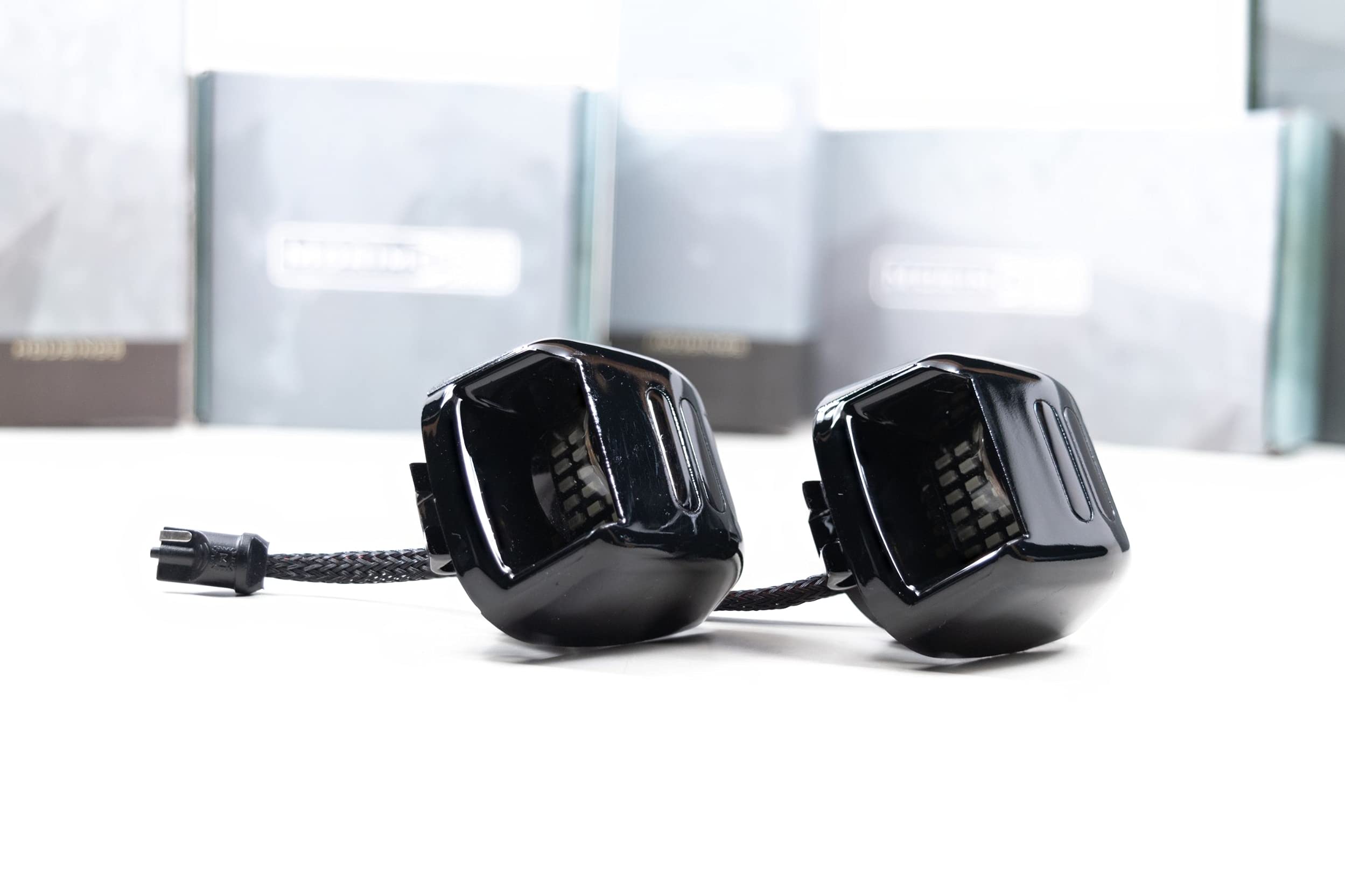 LOGAN パブミラー　希少 LOGAN パブミラー 希少 LOGAN パブミラー 希少