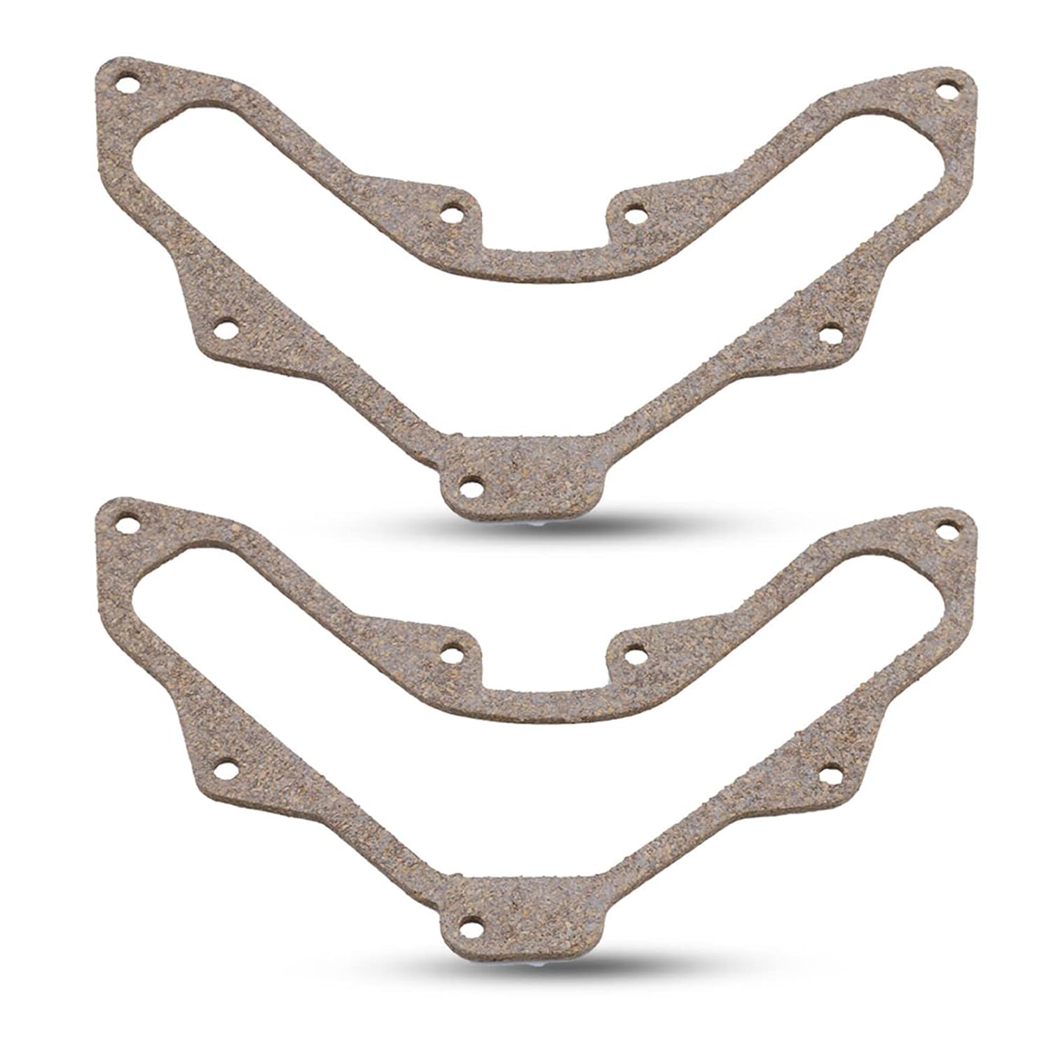 Mtanlo Valve Cover Gasket FITS for Kohler Courage 2004113