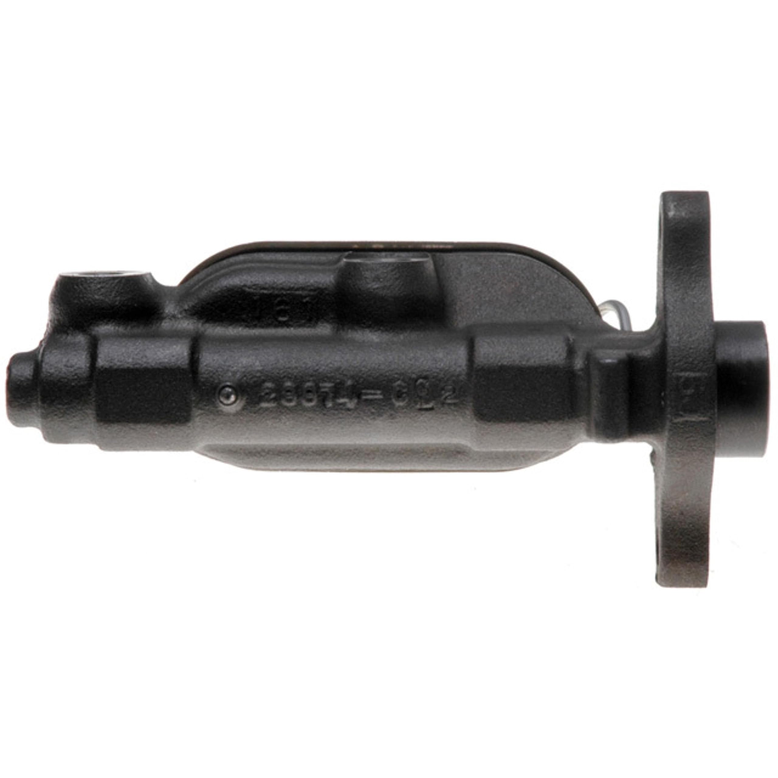 Amazon.com: ACDelco Professional 18M1065 Brake Master Cylinder 