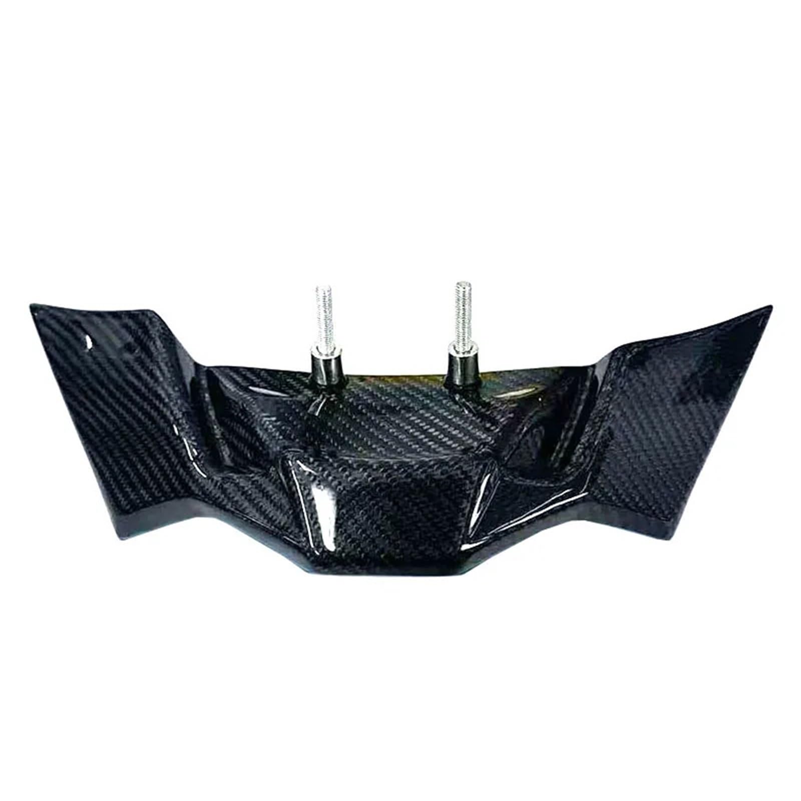 Wingletów Motocyklowych Do Bmw F900R S1000R M1000R 2021-2024