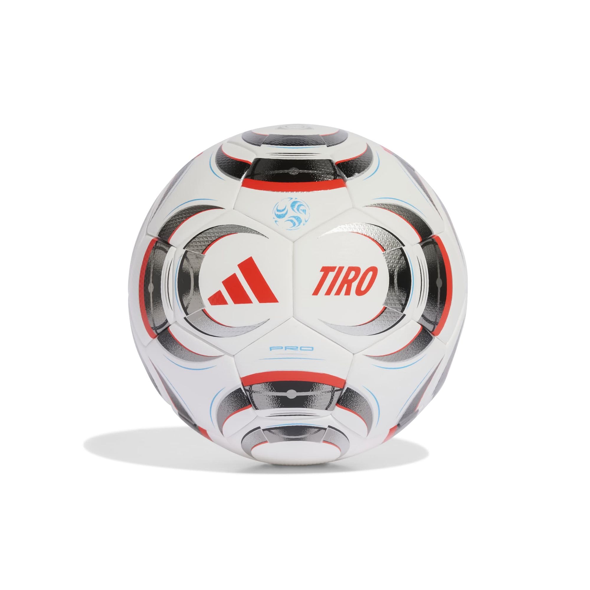 adidas Tiro Pro Match Football