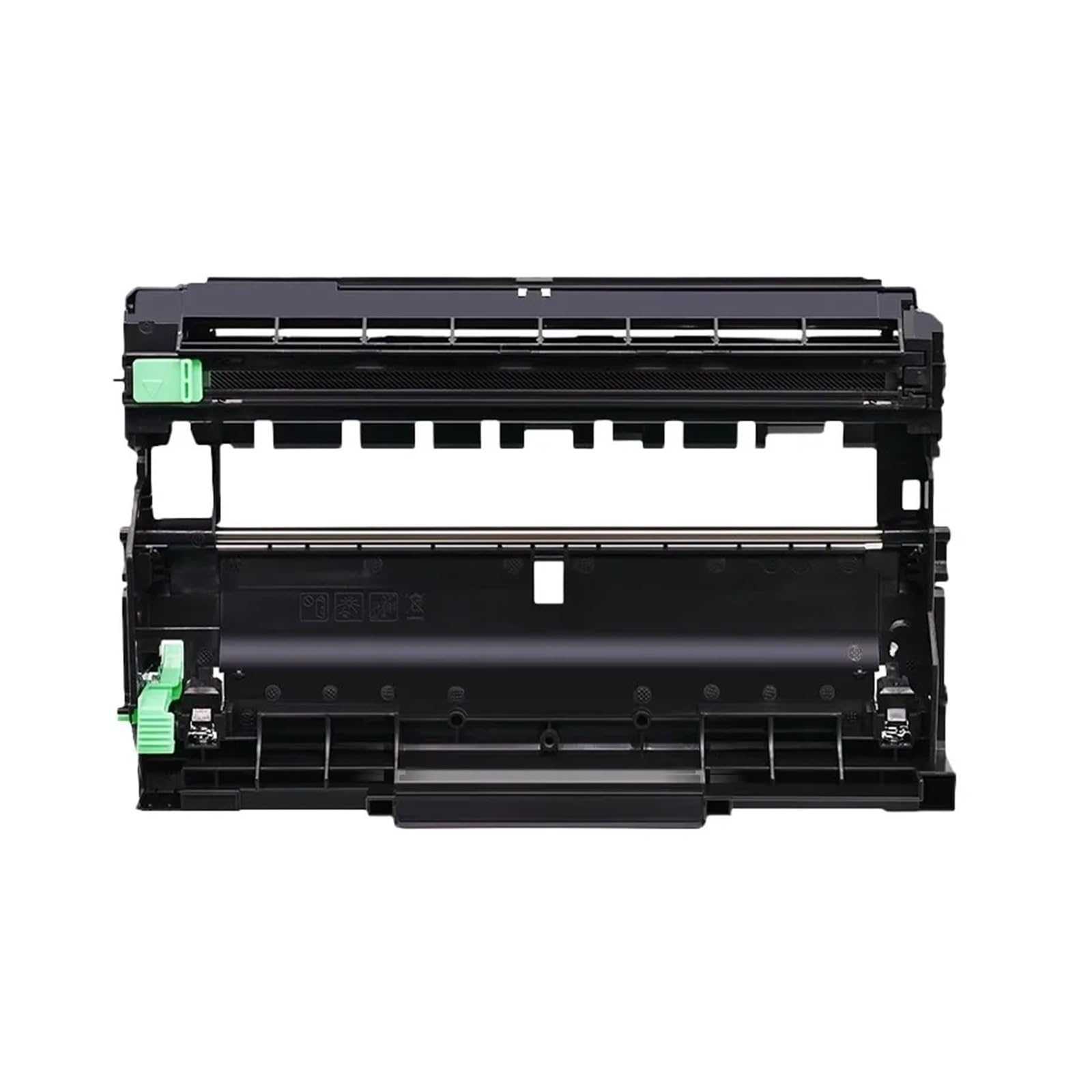 Cartouche de Toner, Compatible avec Brother, TN2420 TN2410