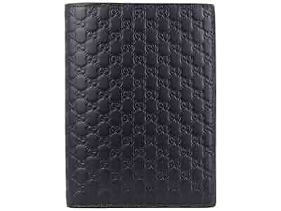 GUCCI二つ折り財布⭐︎リペア品 楽天市場】GUCCI グッチ 二つ折り財布 レディース ベージュ