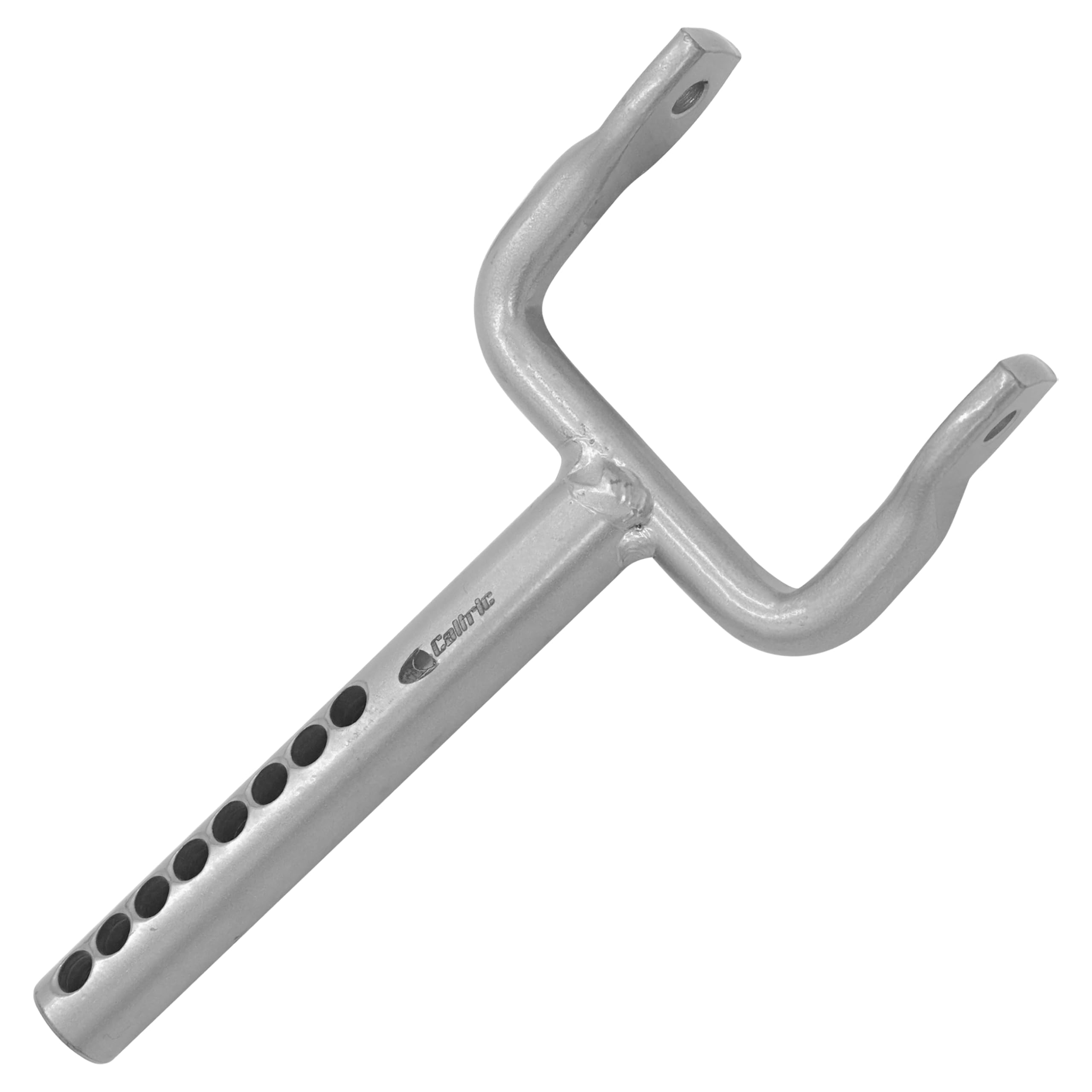 IAM＊3点 Amazon.com : Caltric Rear Deck Wheel Arm Compatible with John